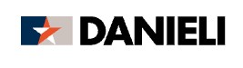 Danieli India Logo