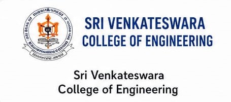 Sri Engineering Institutions Logo