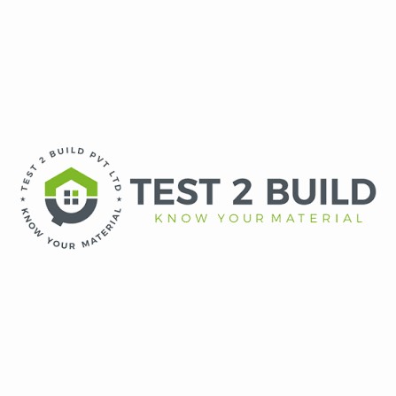 Material & Metrology Testing Laboratories Logo