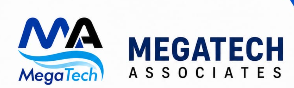 MegaTech Associates